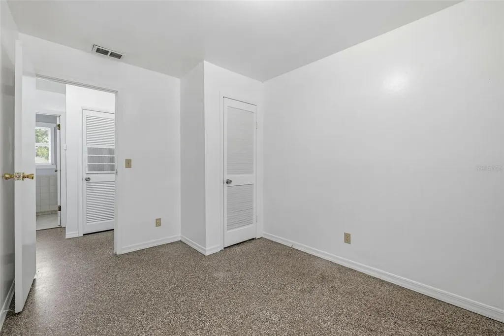 6802 Larmon Street Tampa FL 33634