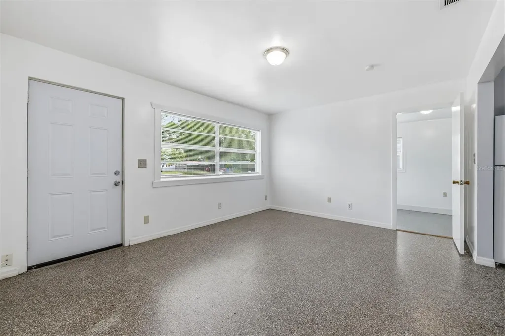 6802 Larmon Street Tampa FL 33634