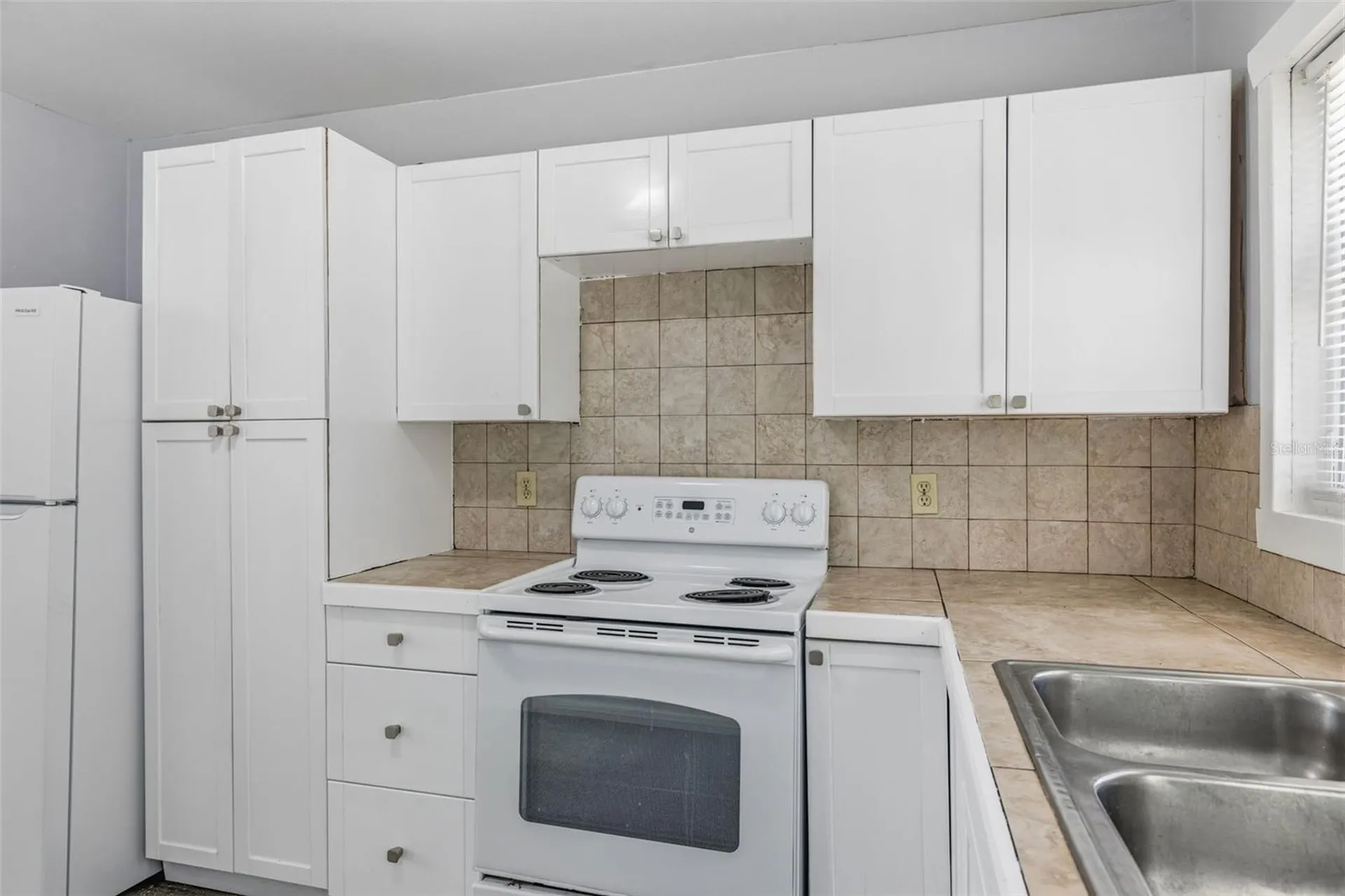 6802 Larmon Street Tampa FL 33634