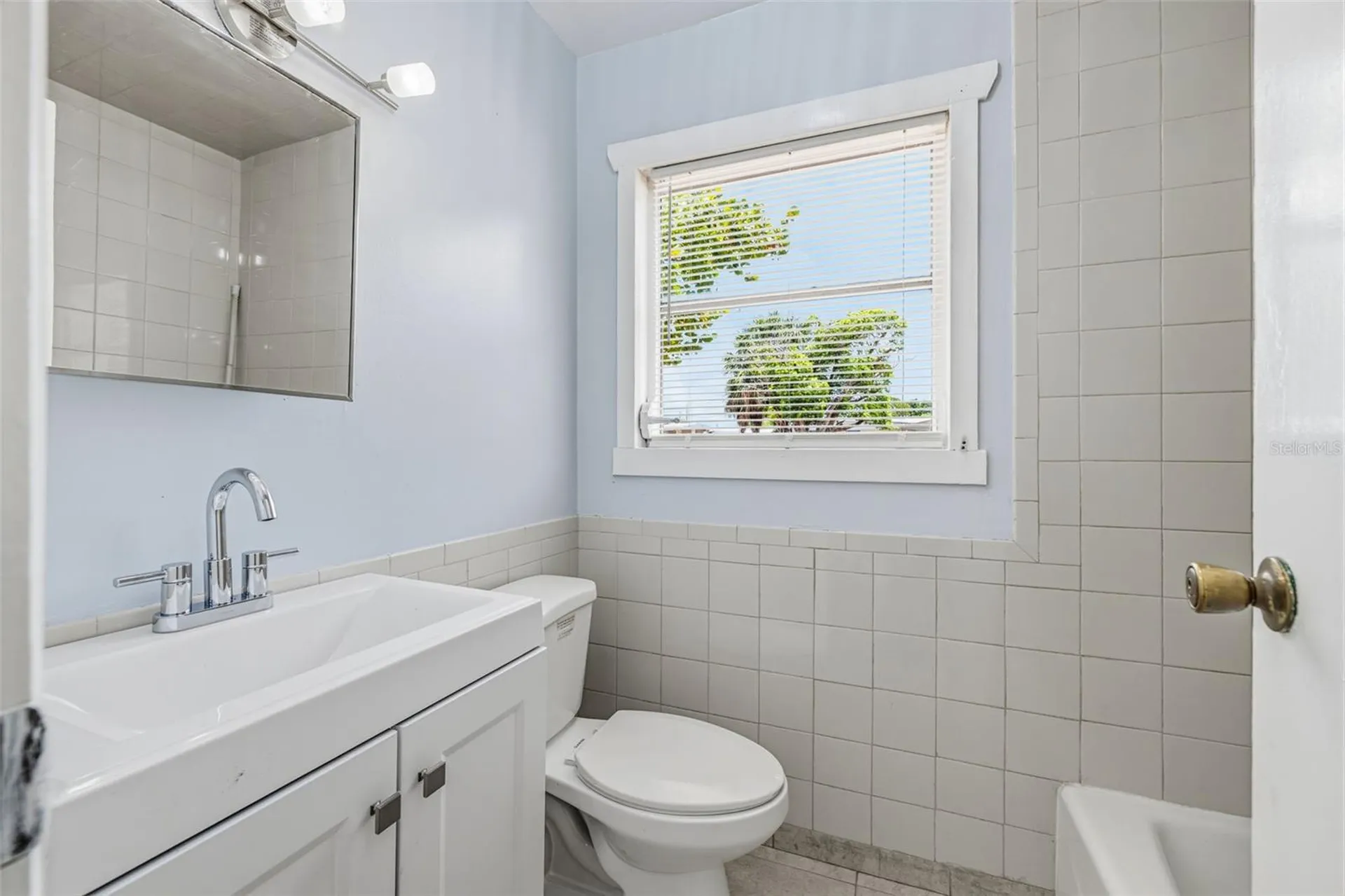 6802 Larmon Street Tampa FL 33634