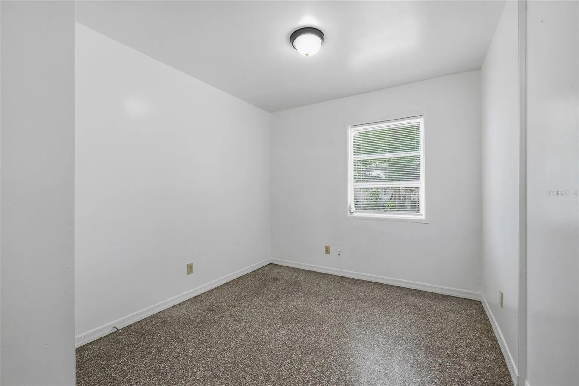 6802 Larmon Street Tampa FL 33634