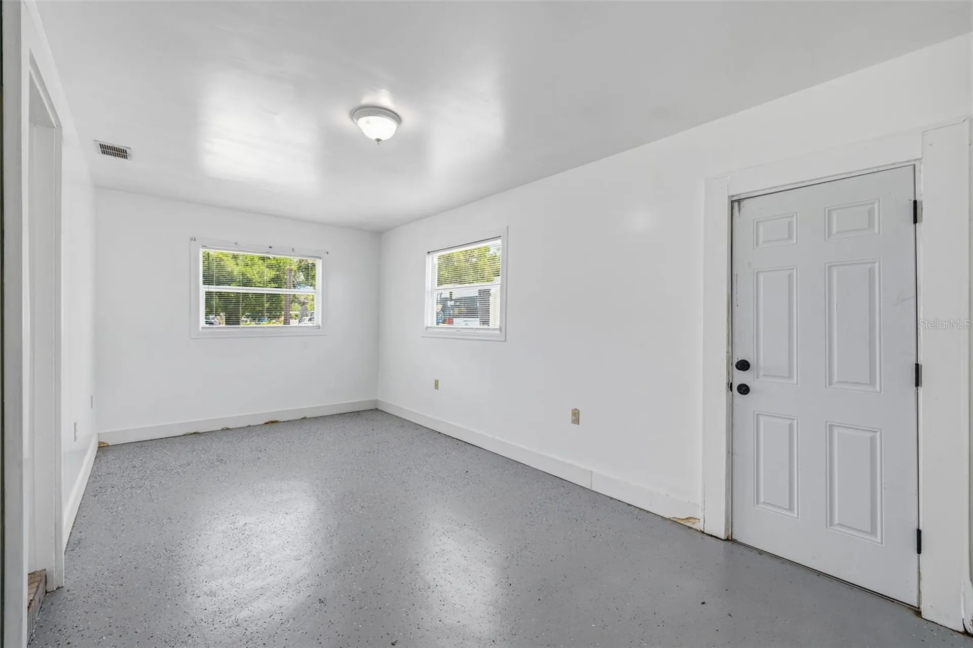 6802 Larmon Street Tampa FL 33634