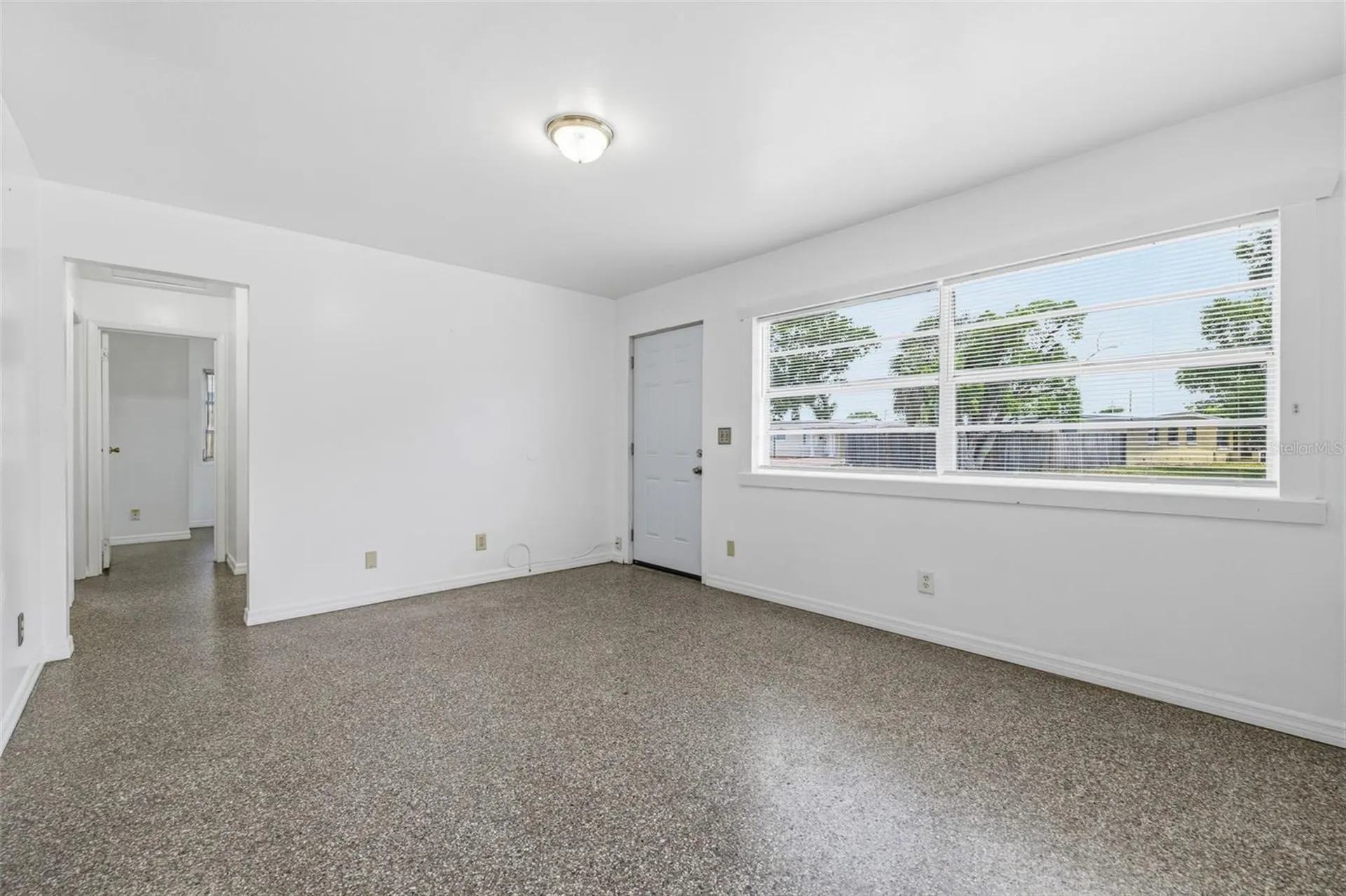 6802 Larmon Street Tampa FL 33634
