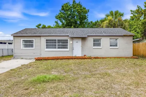 6802 Larmon Street Tampa FL 33634