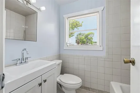 6802 Larmon Street Tampa FL 33634