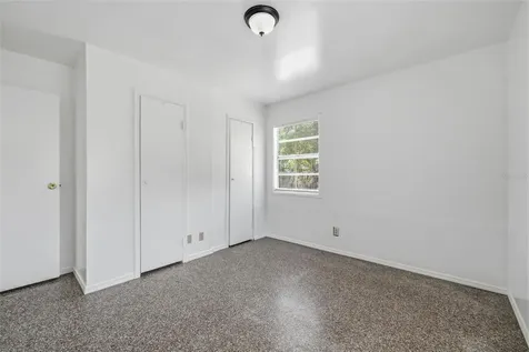 6802 Larmon Street Tampa FL 33634
