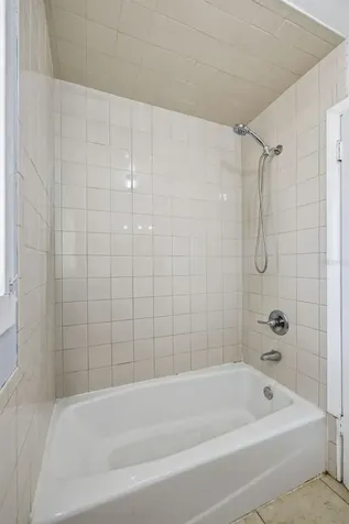 6802 Larmon Street Tampa FL 33634