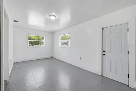 6802 Larmon Street Tampa FL 33634