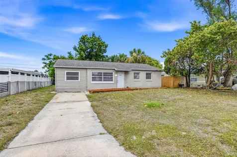 6802 Larmon Street Tampa FL 33634