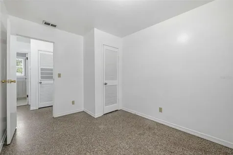 6802 Larmon Street Tampa FL 33634