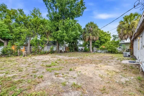 6802 Larmon Street Tampa FL 33634