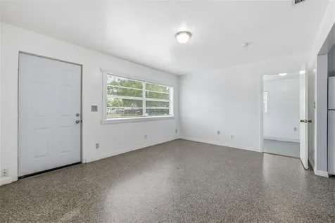 6802 Larmon Street Tampa FL 33634