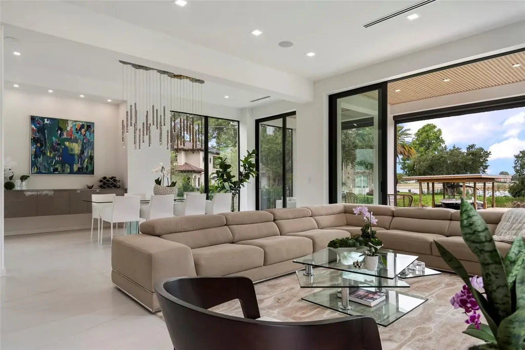 9061 Ron Den Lane Windermere FL 34786