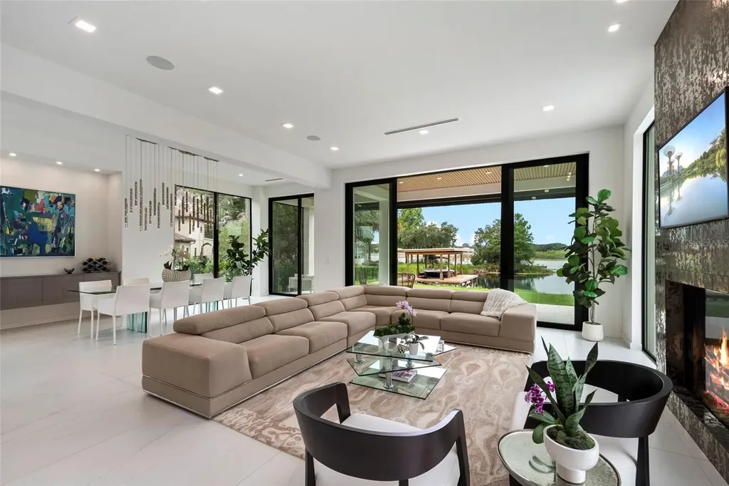 9061 Ron Den Lane Windermere FL 34786