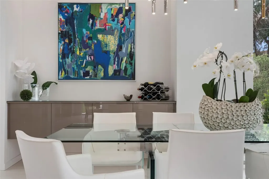 9061 Ron Den Lane Windermere FL 34786