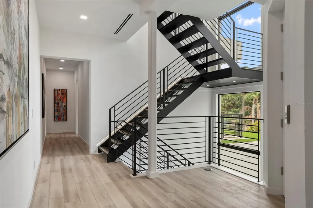 9061 Ron Den Lane Windermere FL 34786