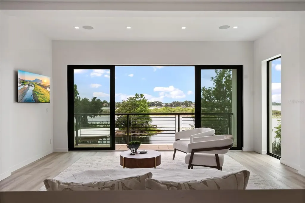 9061 Ron Den Lane Windermere FL 34786
