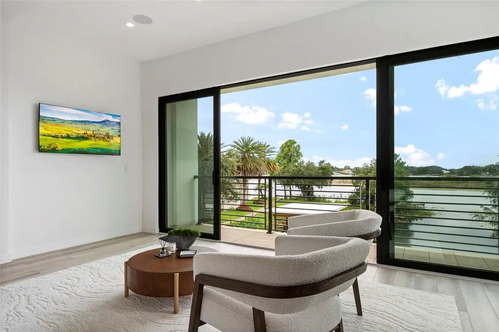 9061 Ron Den Lane Windermere FL 34786