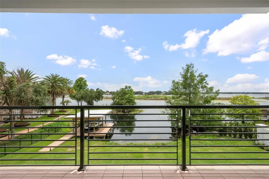 9061 Ron Den Lane Windermere FL 34786