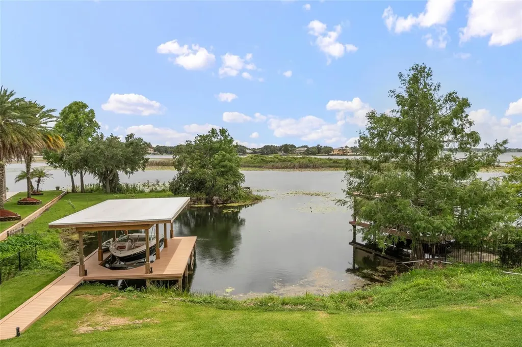 9061 Ron Den Lane Windermere FL 34786