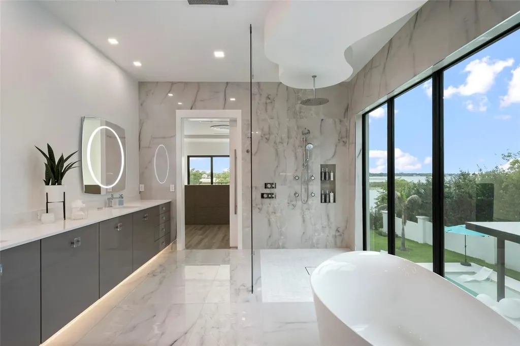 9061 Ron Den Lane Windermere FL 34786