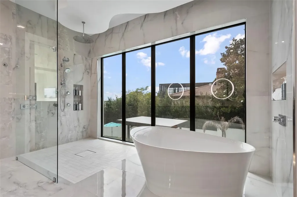 9061 Ron Den Lane Windermere FL 34786