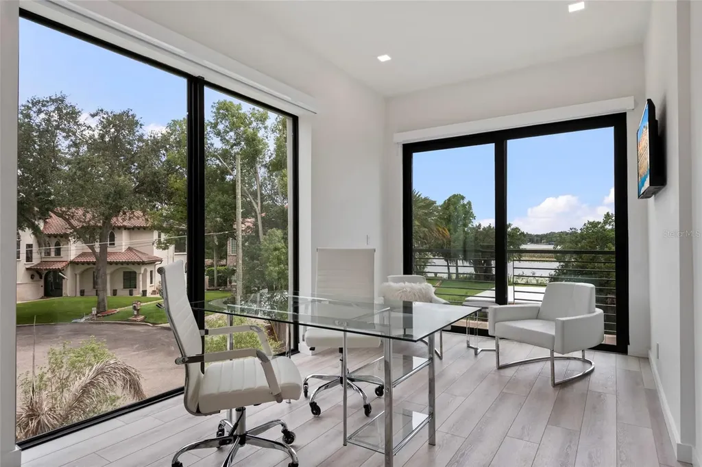 9061 Ron Den Lane Windermere FL 34786