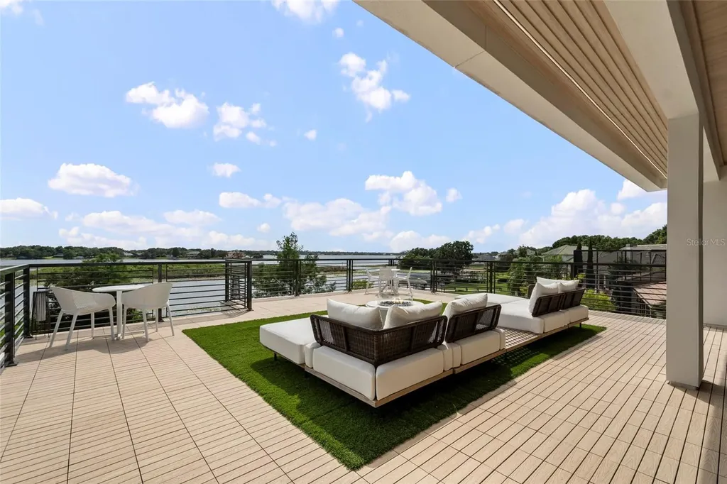 9061 Ron Den Lane Windermere FL 34786