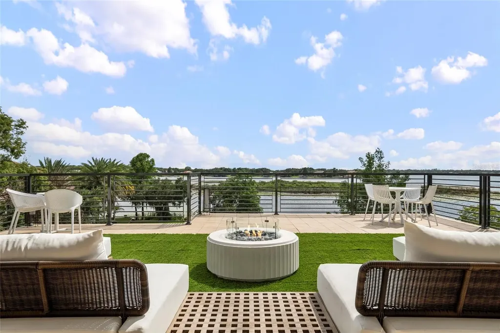 9061 Ron Den Lane Windermere FL 34786
