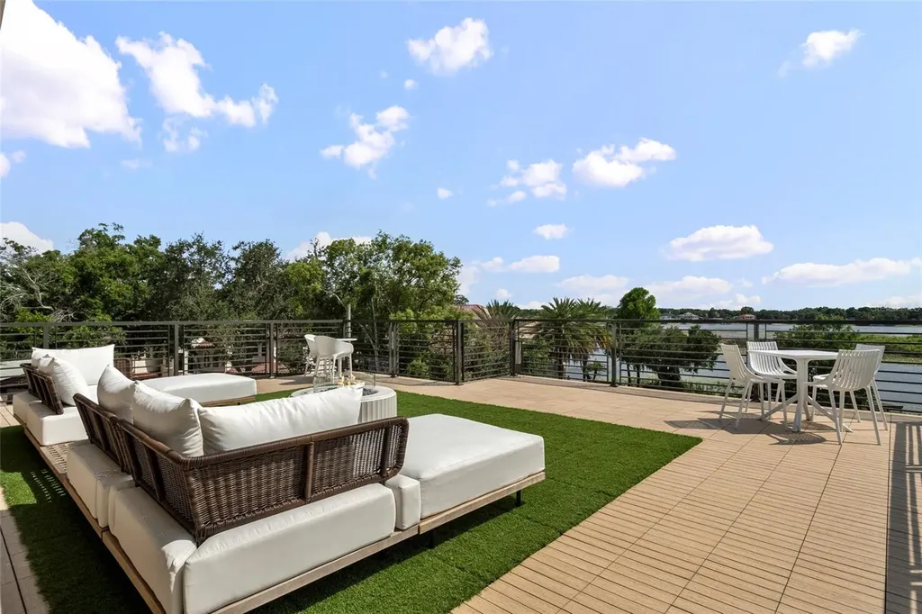 9061 Ron Den Lane Windermere FL 34786