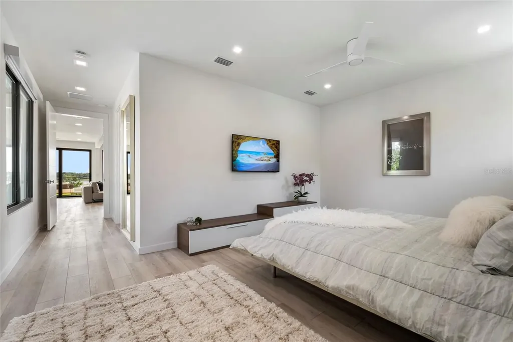 9061 Ron Den Lane Windermere FL 34786