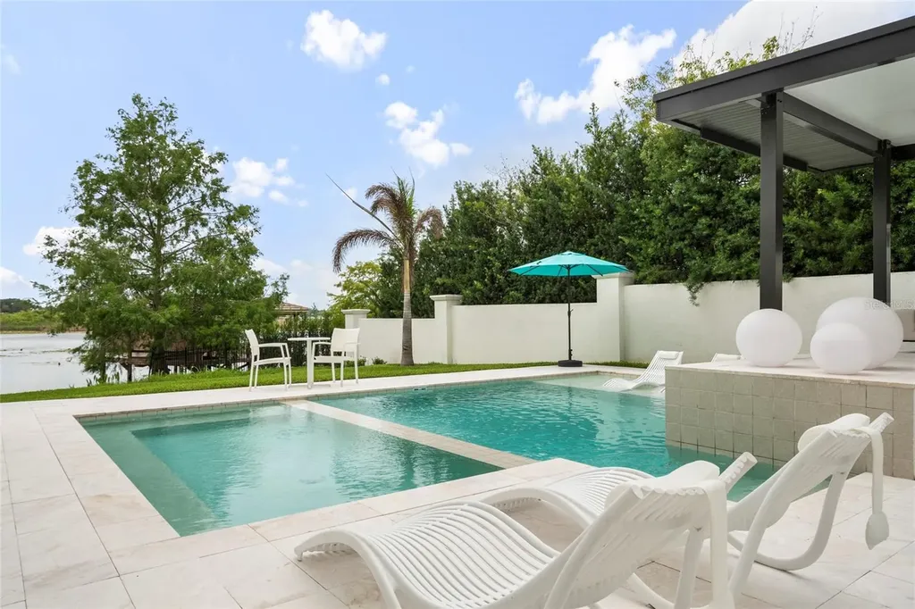 9061 Ron Den Lane Windermere FL 34786