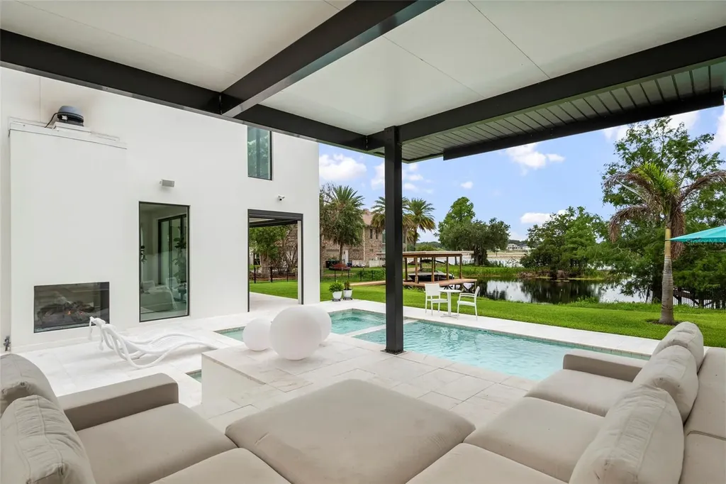 9061 Ron Den Lane Windermere FL 34786