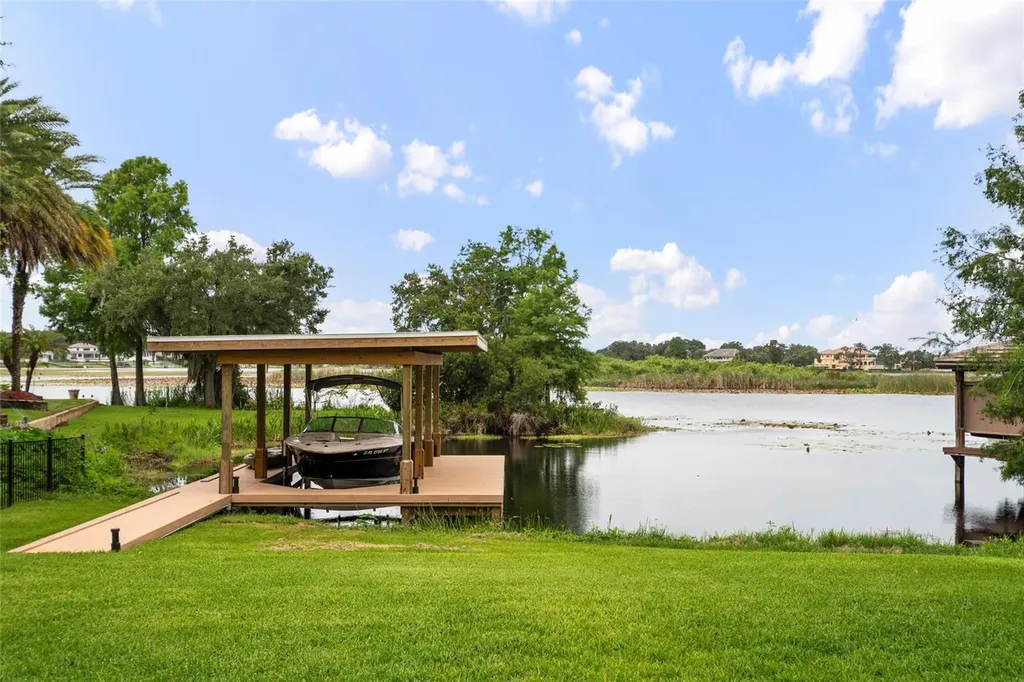 9061 Ron Den Lane Windermere FL 34786