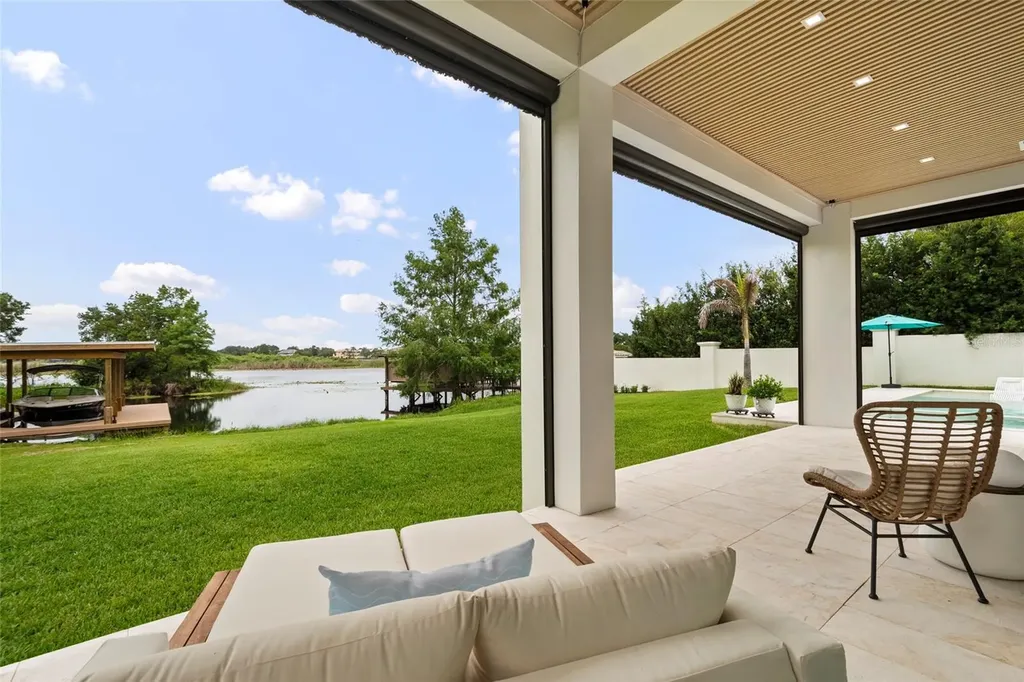 9061 Ron Den Lane Windermere FL 34786