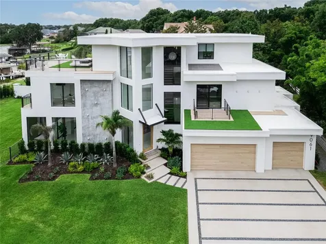 9061 Ron Den Lane Windermere FL 34786