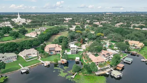 9061 Ron Den Lane Windermere FL 34786
