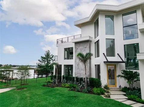 9061 Ron Den Lane Windermere FL 34786
