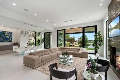 9061 Ron Den Lane Windermere FL 34786