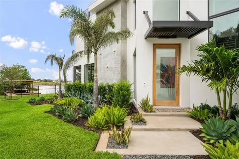 9061 Ron Den Lane Windermere FL 34786