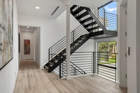 9061 Ron Den Lane Windermere FL 34786