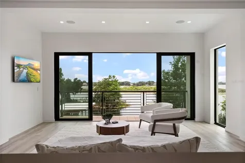 9061 Ron Den Lane Windermere FL 34786