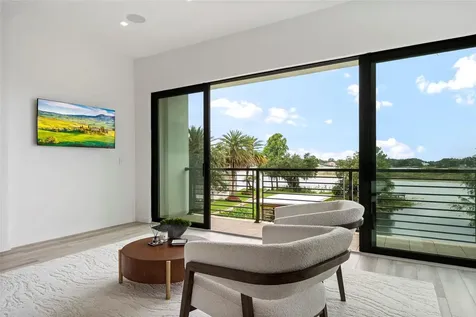 9061 Ron Den Lane Windermere FL 34786