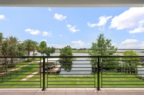 9061 Ron Den Lane Windermere FL 34786