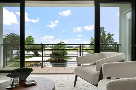 9061 Ron Den Lane Windermere FL 34786