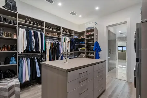 9061 Ron Den Lane Windermere FL 34786