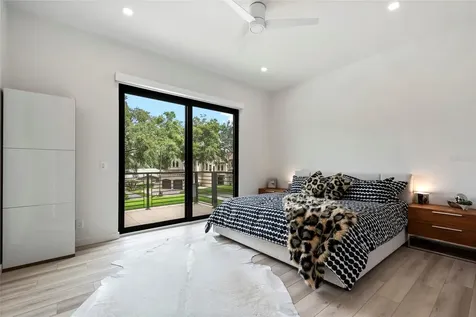 9061 Ron Den Lane Windermere FL 34786