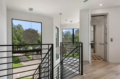 9061 Ron Den Lane Windermere FL 34786