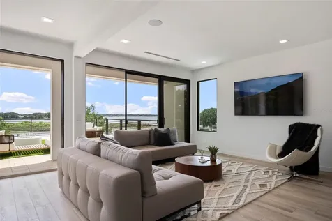 9061 Ron Den Lane Windermere FL 34786