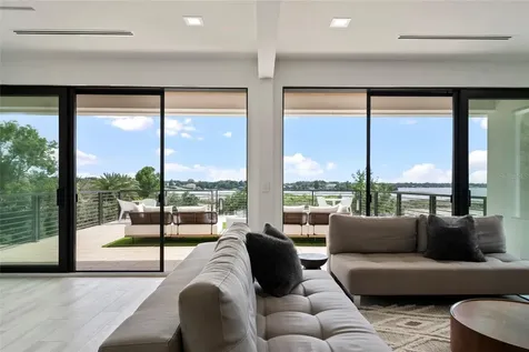 9061 Ron Den Lane Windermere FL 34786
